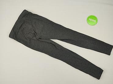 nessi sklep: Sinsay, Legginsy rozmiar S — 3