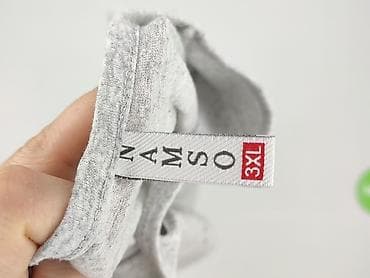 affliction t shirty: T-shirt damski, rozmiar 3XL — 4