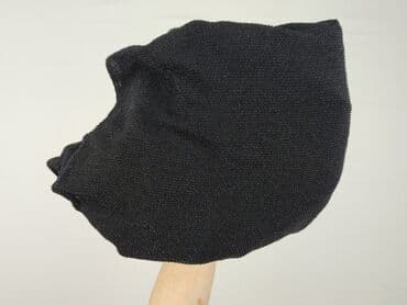 duże rozmiary ekskluzywne sukienki plus size: Сукня жіноча, розмір S — 5