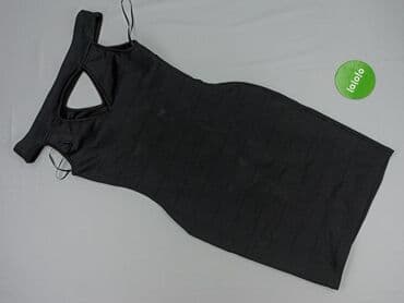 river island sukienki: River Island, Sukienka damska, rozmiar M — 3