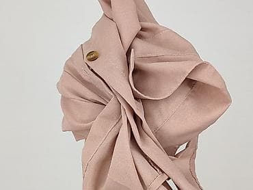 bluza megi: Koszula damska, rozmiar S — 6