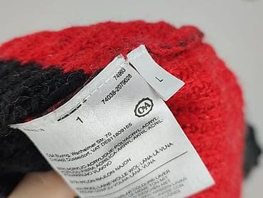 mohito bluza: Yessica, Sweter damski, rozmiar L — 6