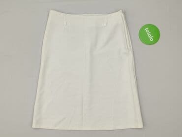 czarne spódnice orsay: Orsay, Spódnica damska, rozmiar S — 2