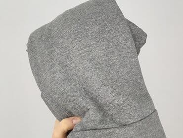 sweter lidl: House, Bluza damska
, rozmiar L — 6