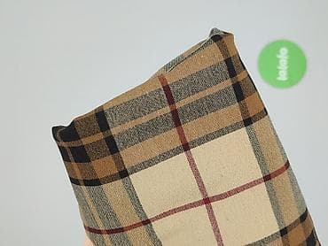 plus size spódnice: Street One, Спідниця жіноча, розмір L — 6