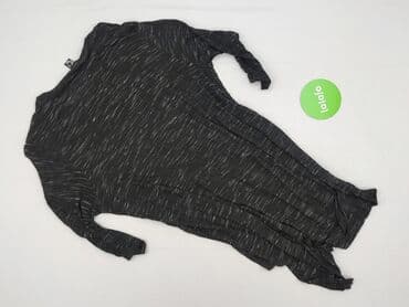 sukienki dla puszystych z dużym brzuchem: Atmosphere, Сукня жіноча, M на lalafo.pl — 3 sukienki dla puszystych z dużym brzuchem: Atmosphere, Сукня жіноча, M — 3