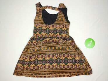 franz kafka t shirty: Women`s dress, size M (EU 38) — 3