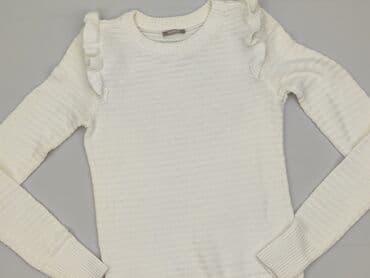Orsay, Sweter damski, S