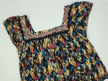 Жіноча блуза, розмір 2XL