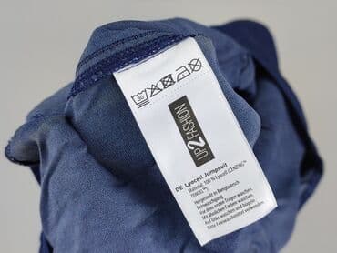 piżama do karmienia lidl: UP2Fashion, Kombinezon damski, rozmiar M — 5