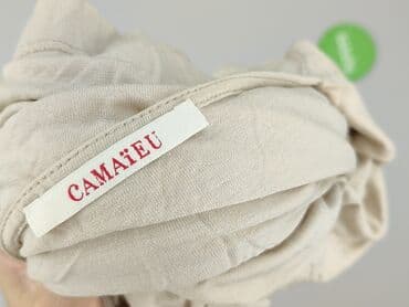 bluzki coco: CAMAIEU, Bluzka damska, rozmiar S — 5