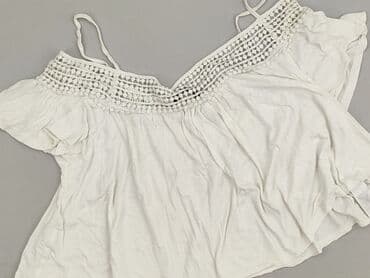 New Look, Bluzka damska, rozmiar S w lalafo.pl New Look, Bluzka damska, rozmiar S