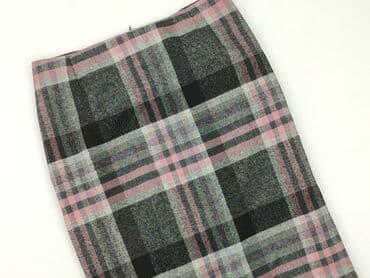 wyprzedaż sukienek plus size: Women`s skirt, size S (EU 36) — 1