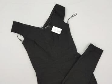 Miss Selfridge, Women`s overall, size M