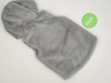 spodnice reserved: Kamizelka, 3-4 lat, 98-104 cm, stan - Idealny — 3