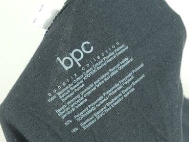 bonprix tuniki wizytowe: Bpc bonprix collection, Tunika damska, rozmiar S — 7