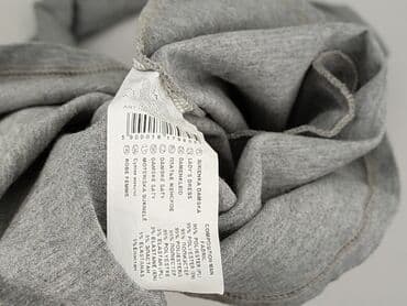 kenzo bluzki: Top Secret, Sukienka damska, 2XS — 5