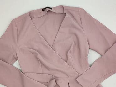 Mohito, Sukienka damska, rozmiar 2XS