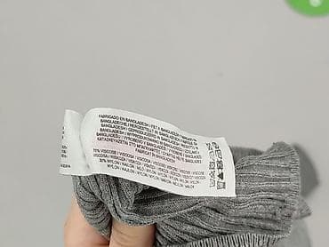 pull and bear poland: Primark, Golf damski, rozmiar S — 4