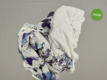 kurtka 4xl: Tu, Bluzka damska, rozmiar 4XL — 4