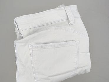 jeansy version: Fashion Jeans, Jeansy damskie, rozmiar M — 6