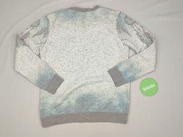 zara bluza czarna: Zara, Bluza damska
, rozmiar L — 3