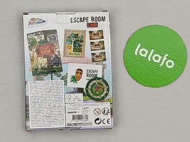 skarpety zimowe pepco: Gra dla Dzieci, stan - Idealny — 3