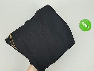 płaszcze zara: Zara, Płaszcz damski, rozmiar S — 7