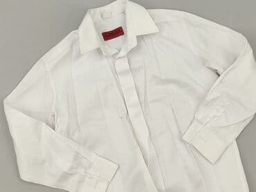 Shirt for men, S (EU 36), condition - Very good