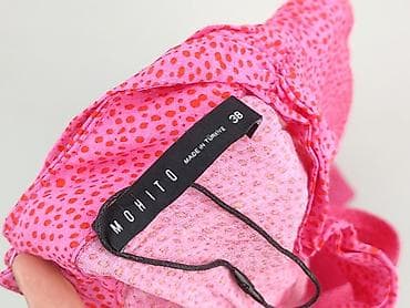 termofor pepco: Mohito, Bluzka damska, rozmiar M — 5