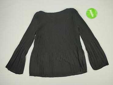 c a marynarka: Bluzka damska, rozmiar M — 3