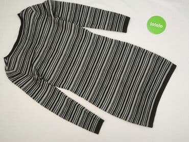sukienka sweterkowa lidl: Sukienka damska, rozmiar S — 3