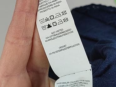 clockhouse regular shorts: Atmosphere, Shorts for women, size S — 6