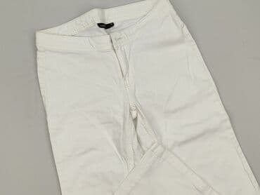 piżamy damskie kappahl: KappAhl, Spodnie materiałowe damskie, rozmiar L — 1