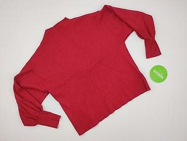 clark bielizna: Bodyflirt, Sweter damski, rozmiar L w lalafo.pl — 2 clark bielizna: Bodyflirt, Sweter damski, rozmiar L — 2