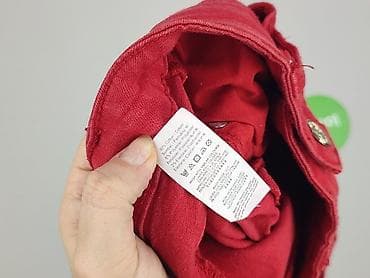denim co: Spódnica damska, rozmiar 2XS — 5