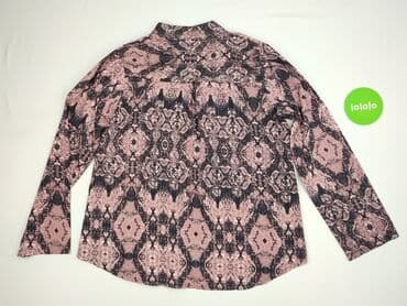 hello kitty piżama primark: Women's blouse, size L (EU 40) — 3