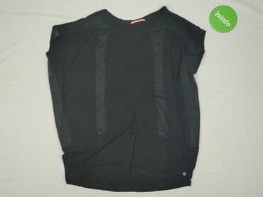 stringi damskie xxl: Bluzka damska, rozmiar 2XL — 2