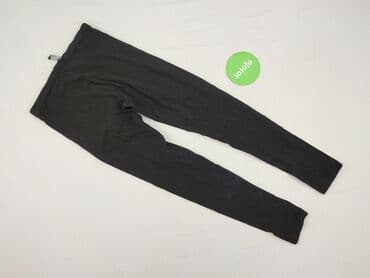 Primark, Leggings Sports for women, size XS (EU 34) — 3