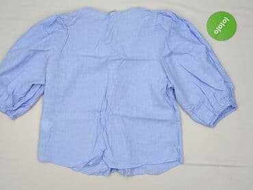 lidl marynarka damska: H&M, Bluzka damska, M — 3