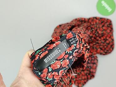 kurtki missguided: Missguided, Sukienka damska, rozmiar M — 5
