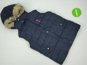 smyk sukienka 146: Kamizelka, 12 lat, 146-152 cm, stan - Idealny — 2