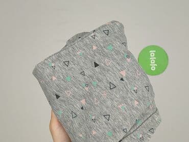 only play curve spodnie: Sweatpants, Lupilu, 1.5-2 years, 92, condition - Very good — 6