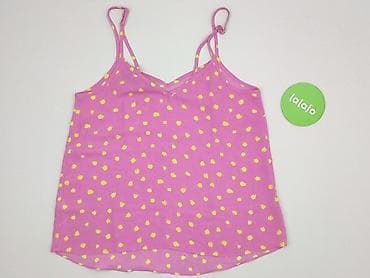 primark polonia: Primark, Top damski, rozmiar S — 3