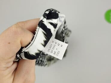 Kobiety: Tunika damska, M — 4