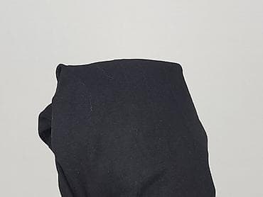 m: Bershka, T-shirt damski, rozmiar M — 6