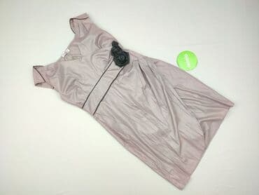 takko sukienki: ANTALL, Sukienka damska, rozmiar 2XL — 2