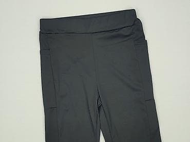 reebok bluzki: Shein, Szorty damskie, rozmiar M — 1