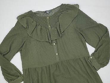 primark set: Primark, Sukienka damska, rozmiar L — 1