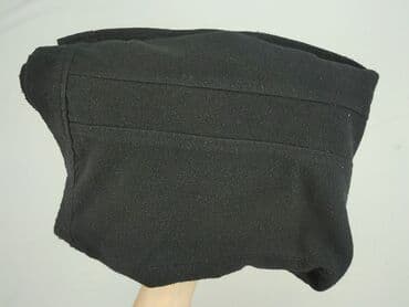 lidl kamizelka ratunkowa: Kamizelka damska, rozmiar L — 6